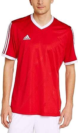 adidas Herren Trikot Tabela 14 : Amazon.de: Fashion